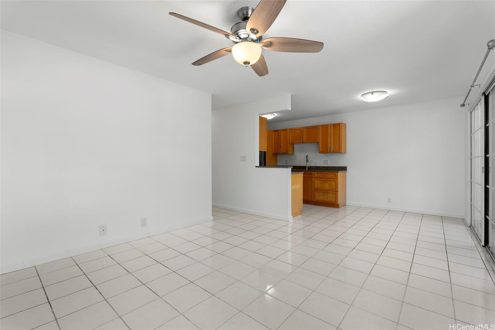 403 Mananai Place  Unit 41S