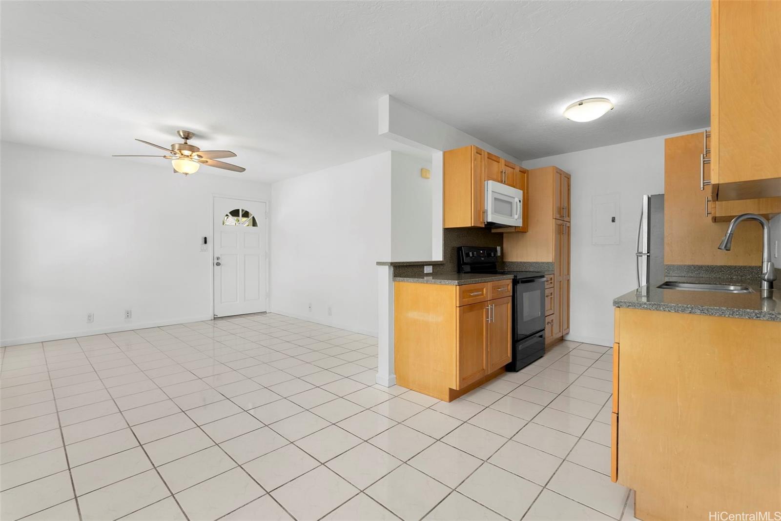 403 Mananai Place  Unit 41S