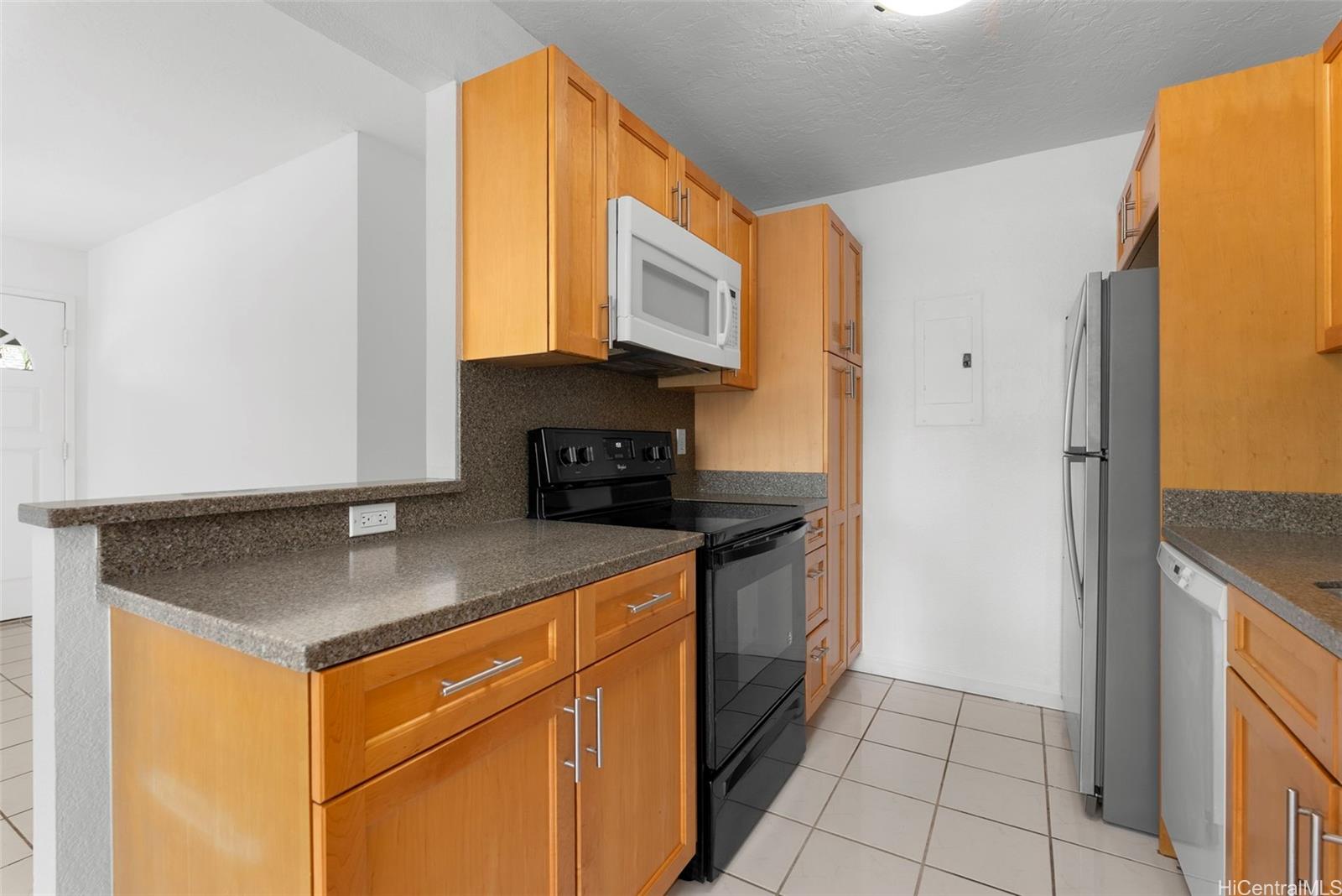 403 Mananai Place  Unit 41S