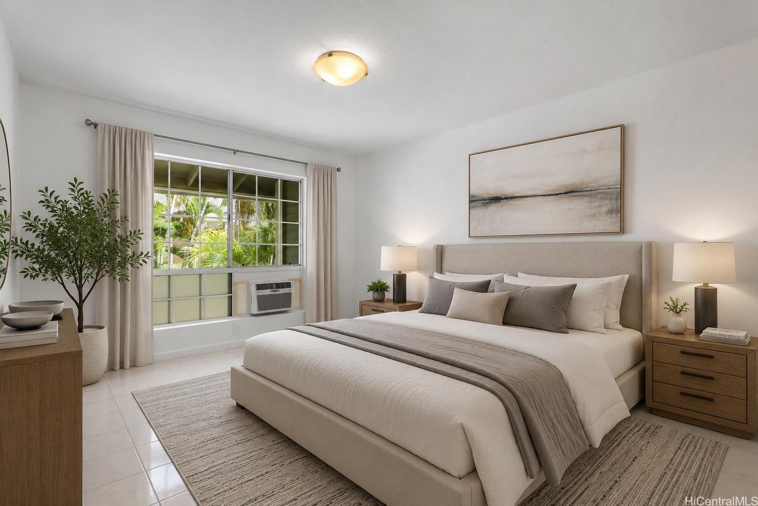403 Mananai Place  Unit 41S