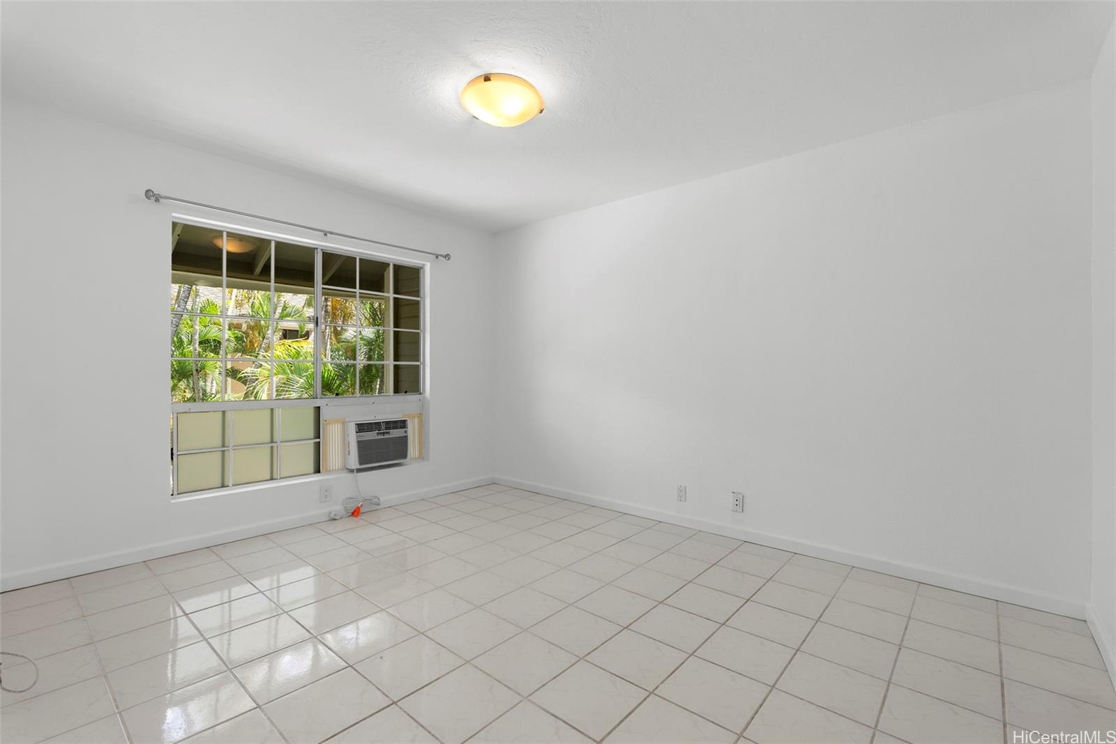 403 Mananai Place  Unit 41S