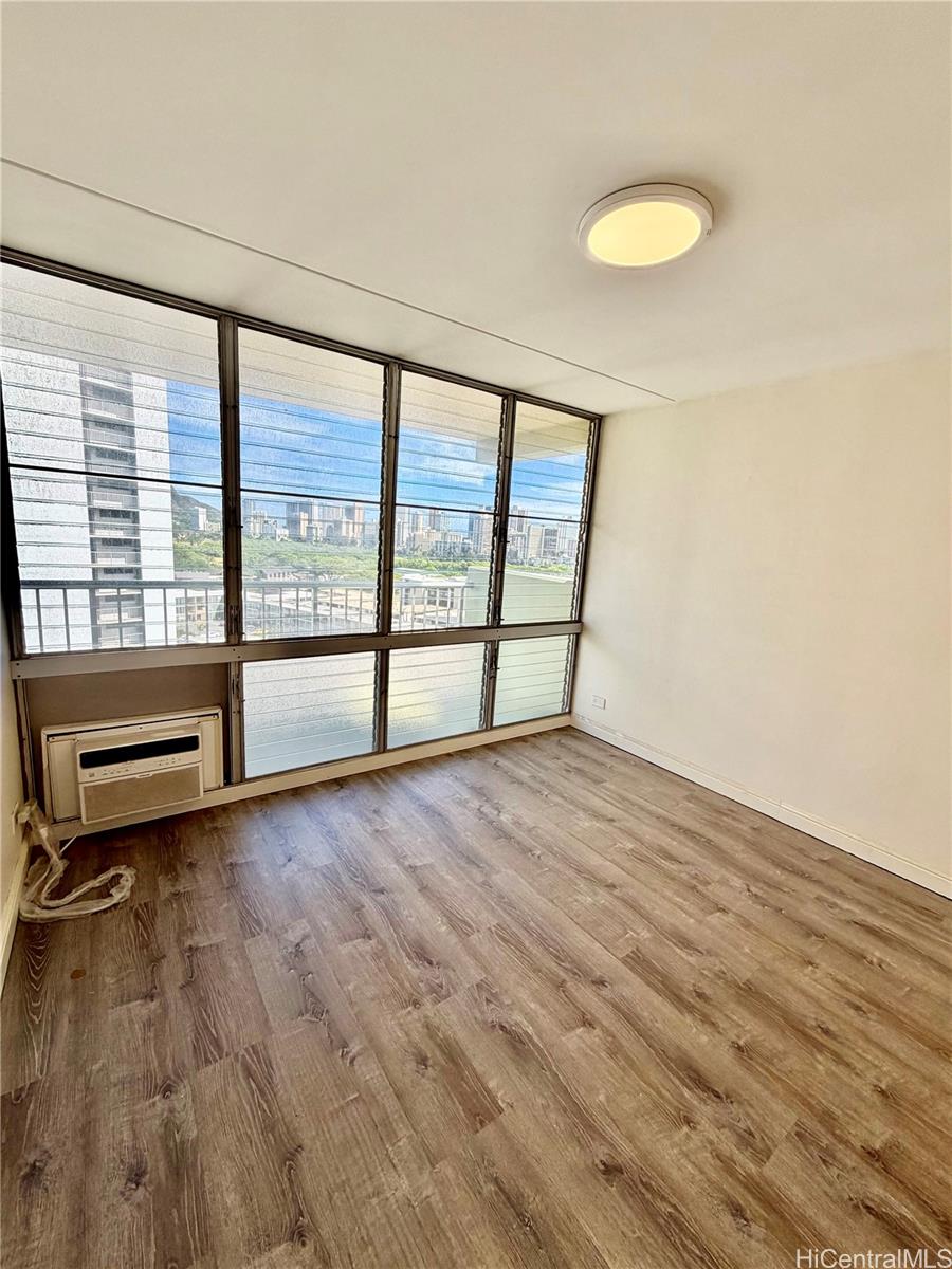 2522 Date Street  Unit 1204