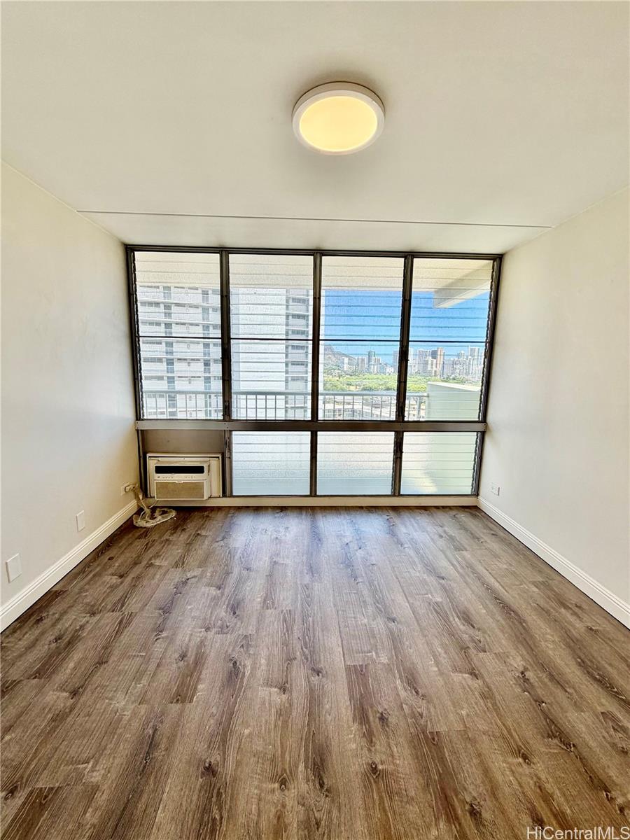 2522 Date Street  Unit 1204