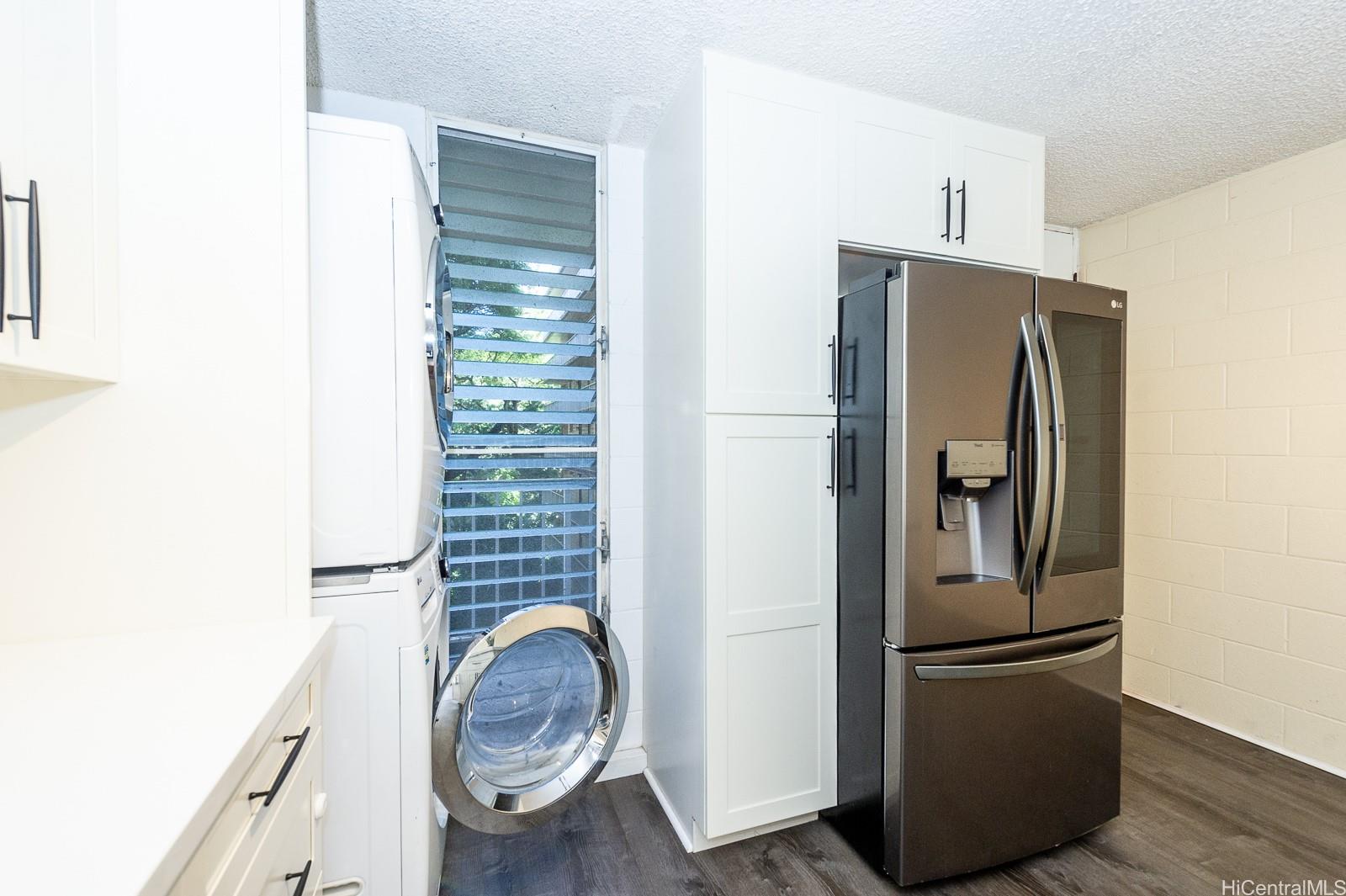 95-273 Waikalani Drive  Unit D402
