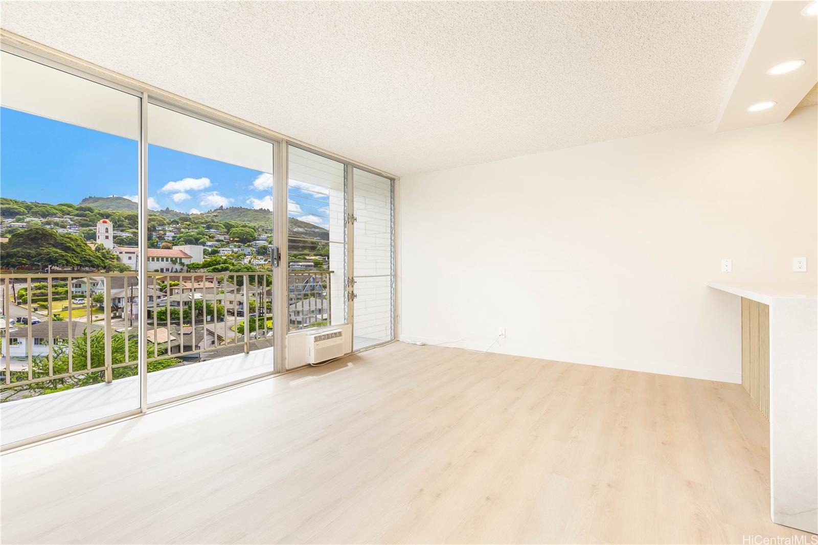 1687 Pensacola Street  Unit 1004