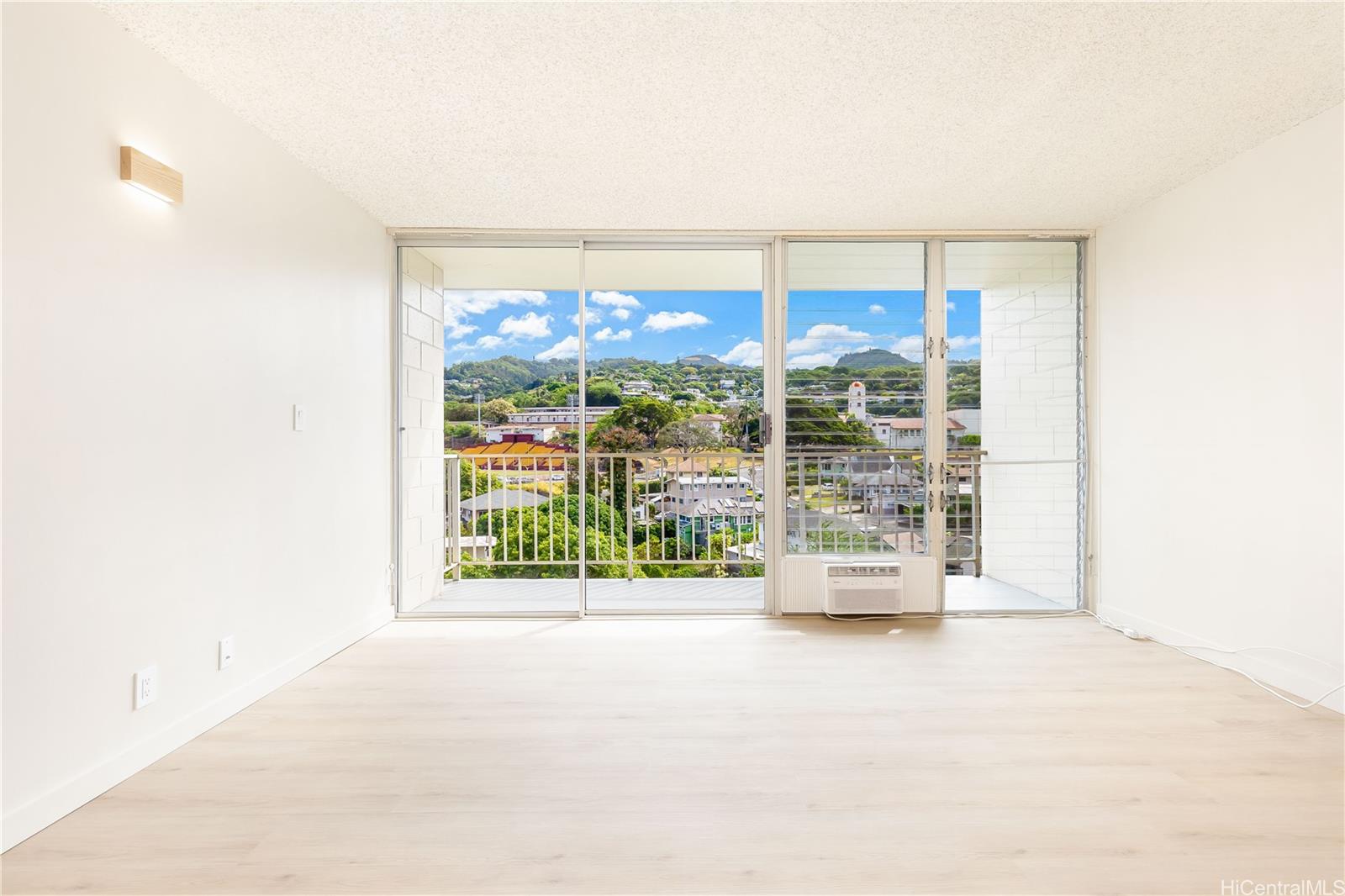 1687 Pensacola Street  Unit 1004
