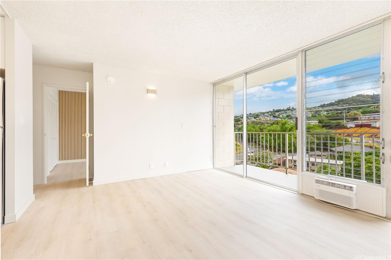 1687 Pensacola Street  Unit 1004