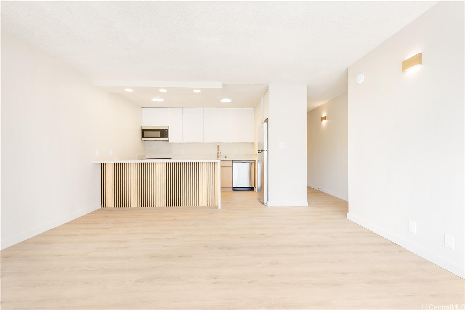1687 Pensacola Street  Unit 1004