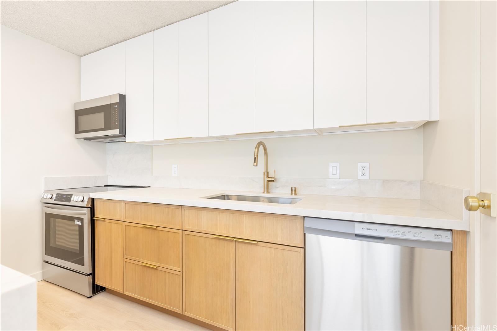 1687 Pensacola Street  Unit 1004