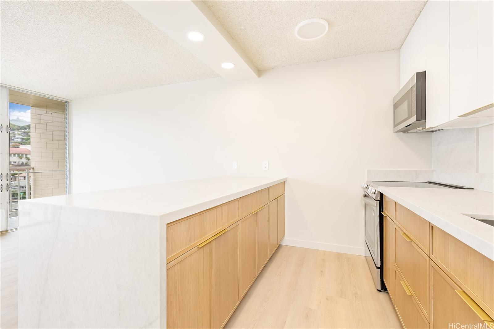1687 Pensacola Street  Unit 1004