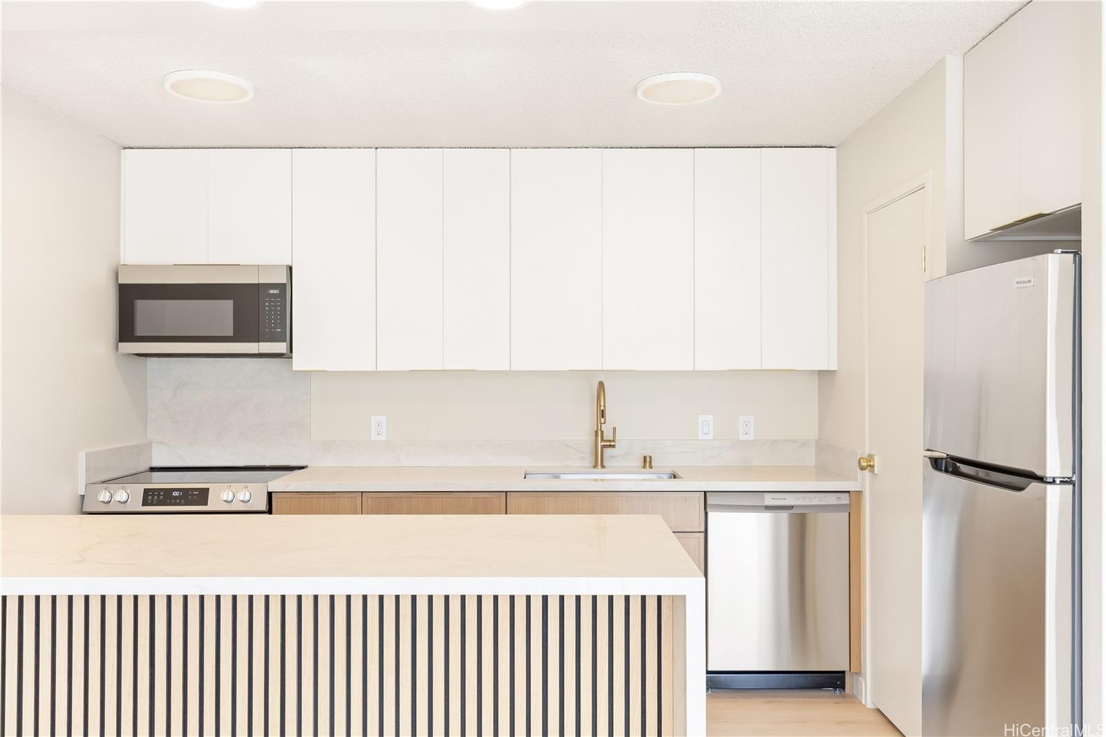 1687 Pensacola Street  Unit 1004