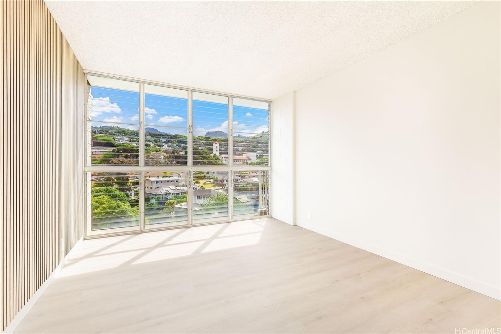 1687 Pensacola Street  Unit 1004