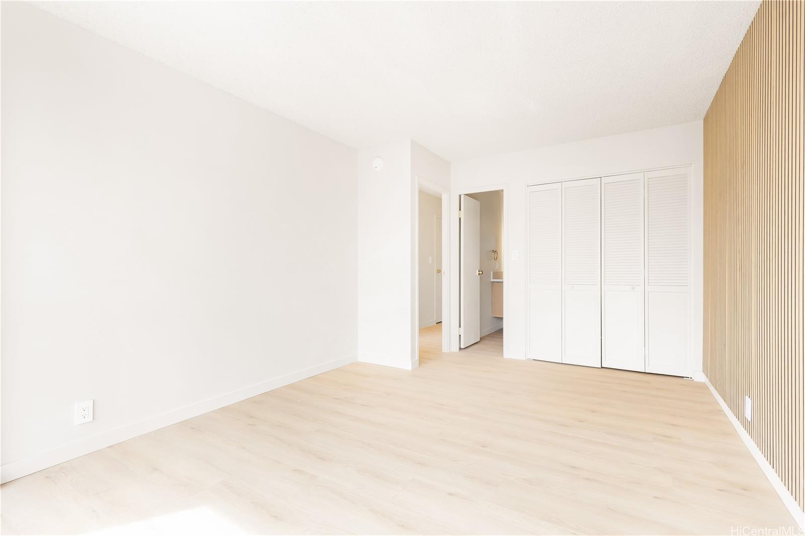 1687 Pensacola Street  Unit 1004