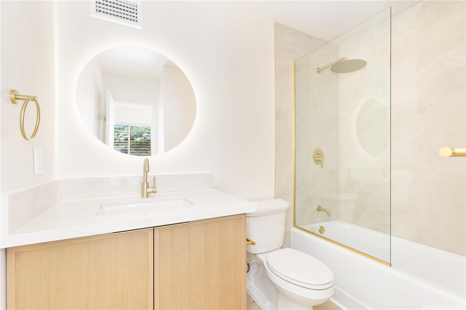 1687 Pensacola Street  Unit 1004