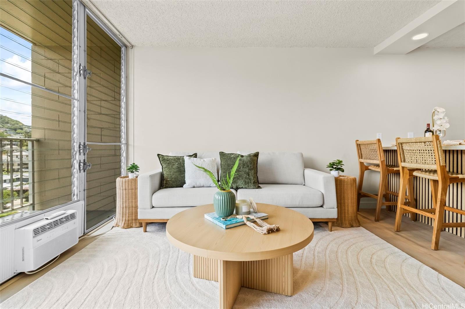 1687 Pensacola Street  Unit 1004