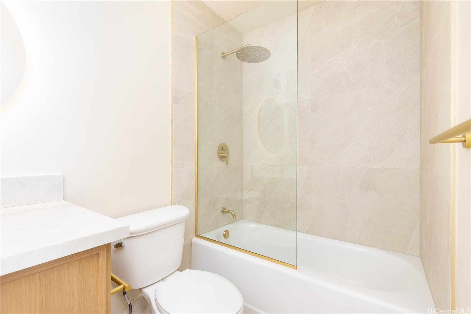 1687 Pensacola Street  Unit 1004