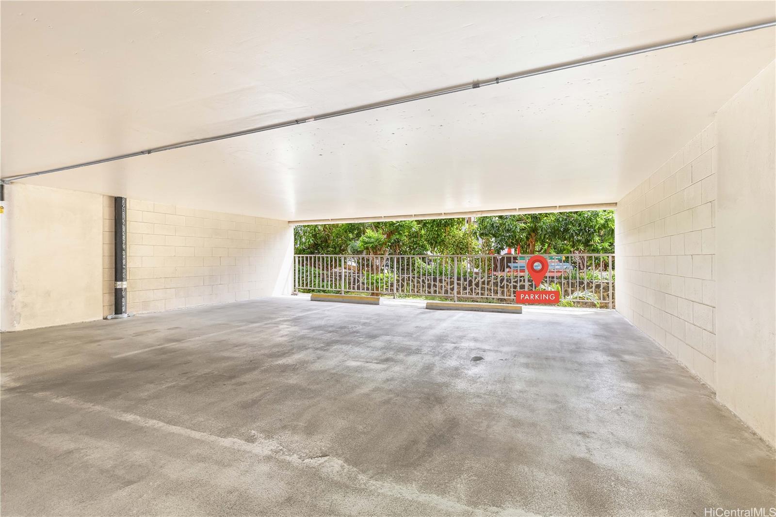 1687 Pensacola Street  Unit 1004