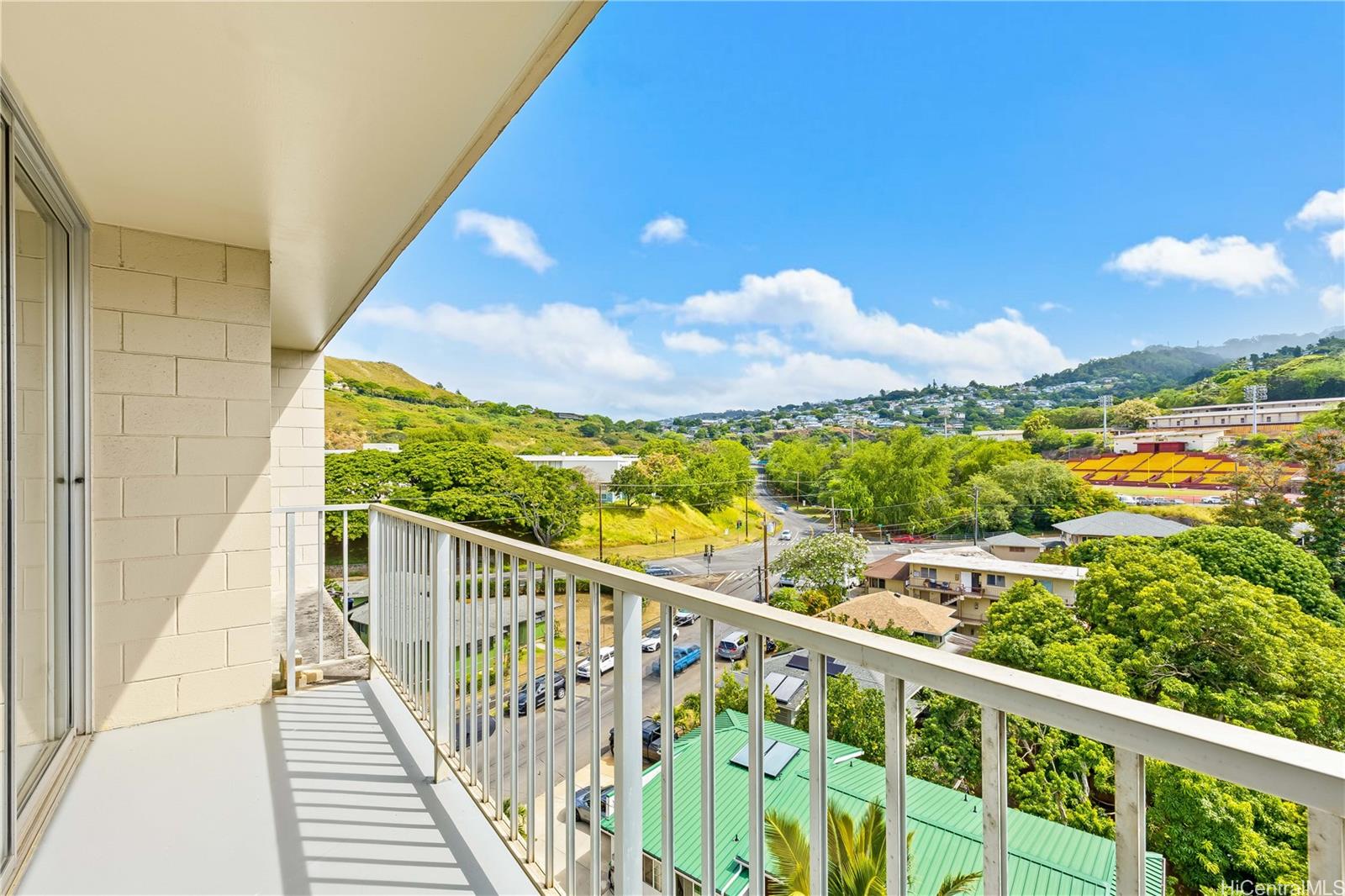 1687 Pensacola Street  Unit 1004