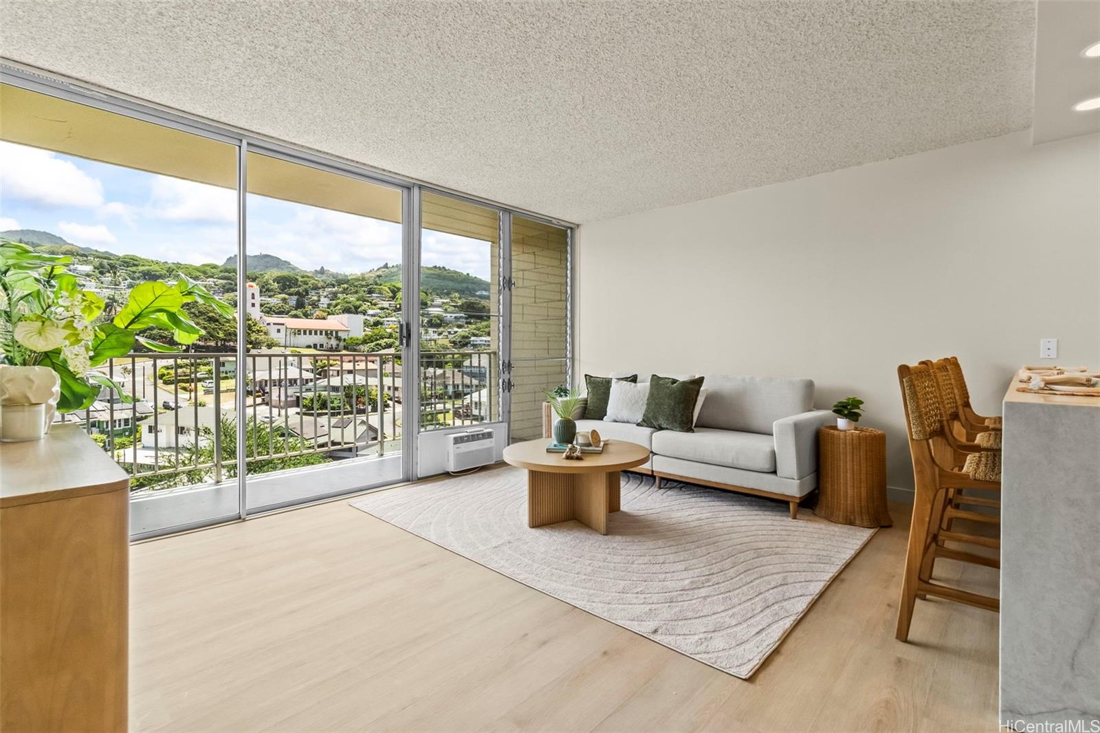 1687 Pensacola Street  Unit 1004