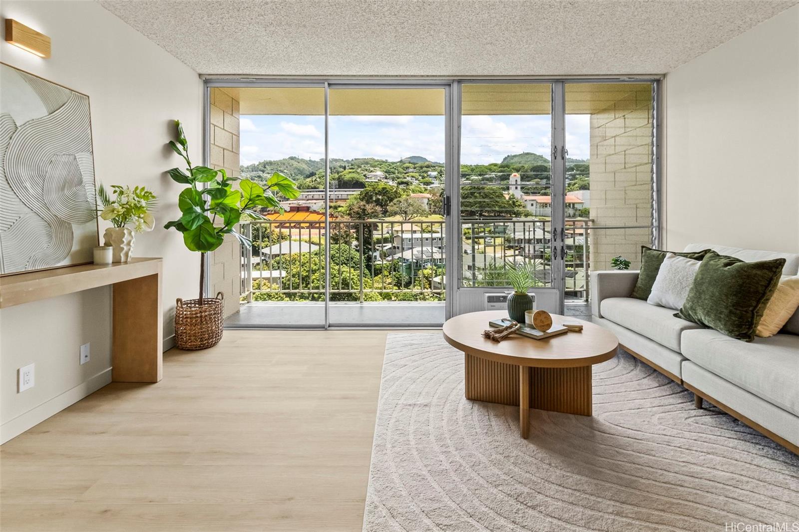 1687 Pensacola Street  Unit 1004