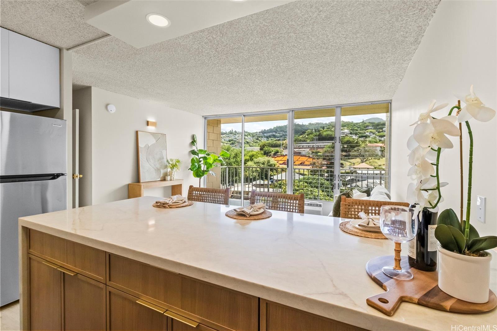 1687 Pensacola Street  Unit 1004