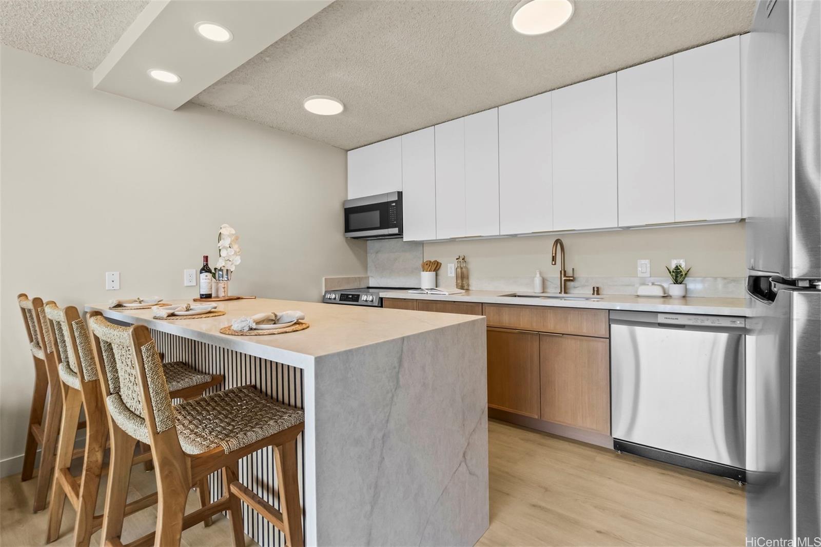 1687 Pensacola Street  Unit 1004