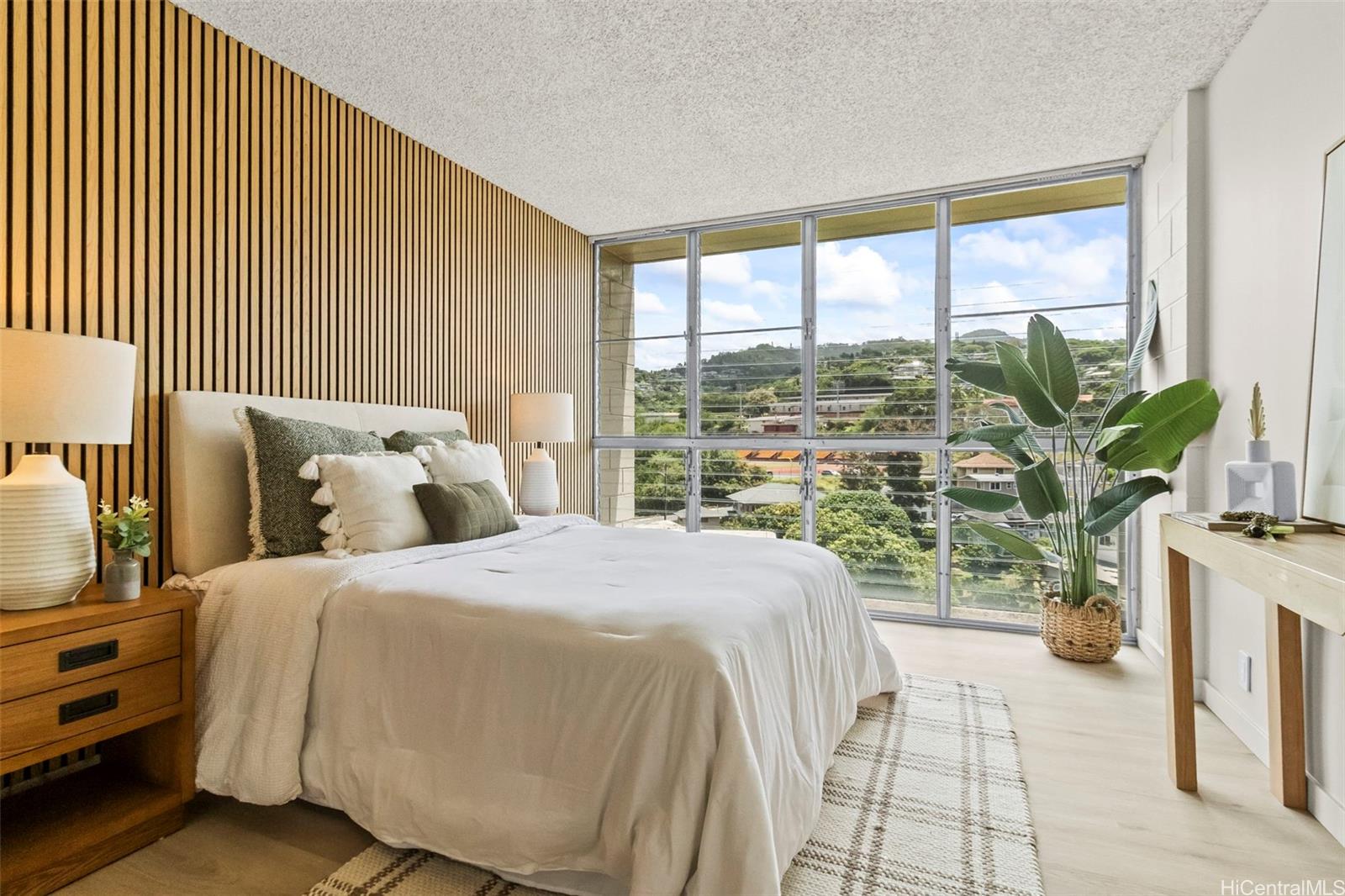 1687 Pensacola Street  Unit 1004