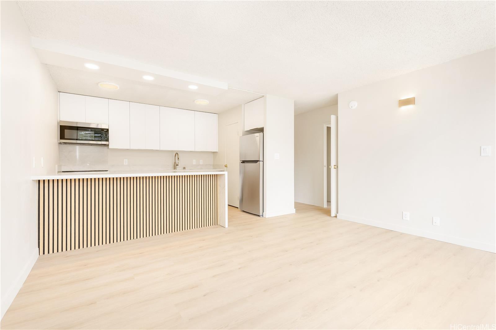 1687 Pensacola Street  Unit 1004