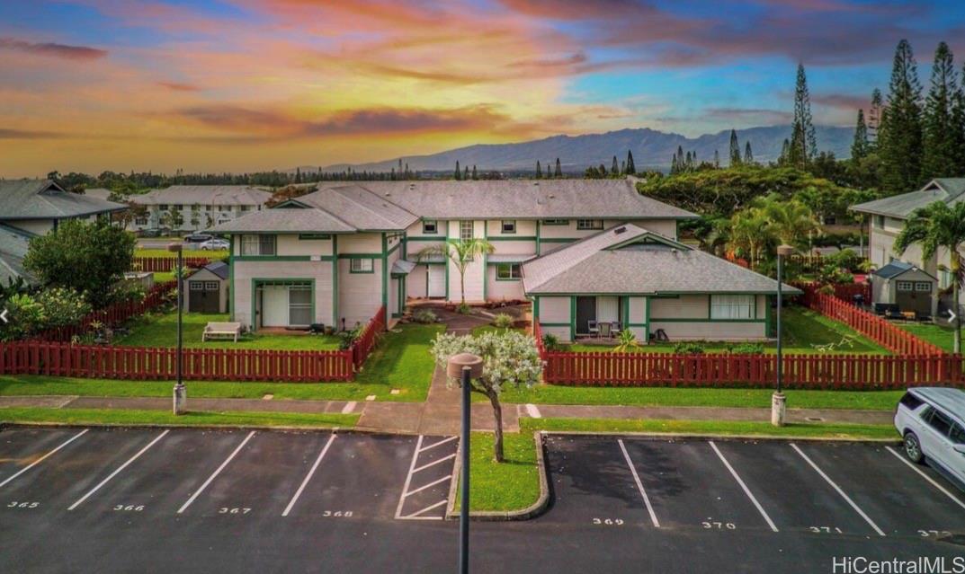 95-1048 Kuauli Street 173