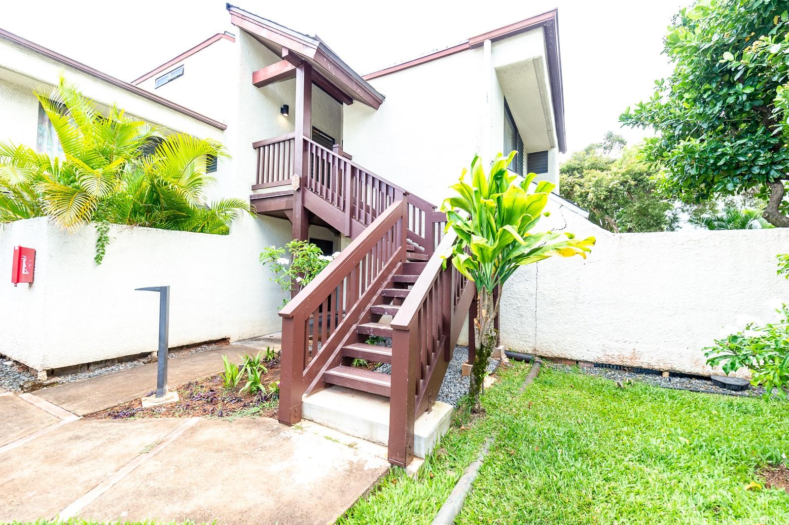 46-130 Kiowai Street 2727