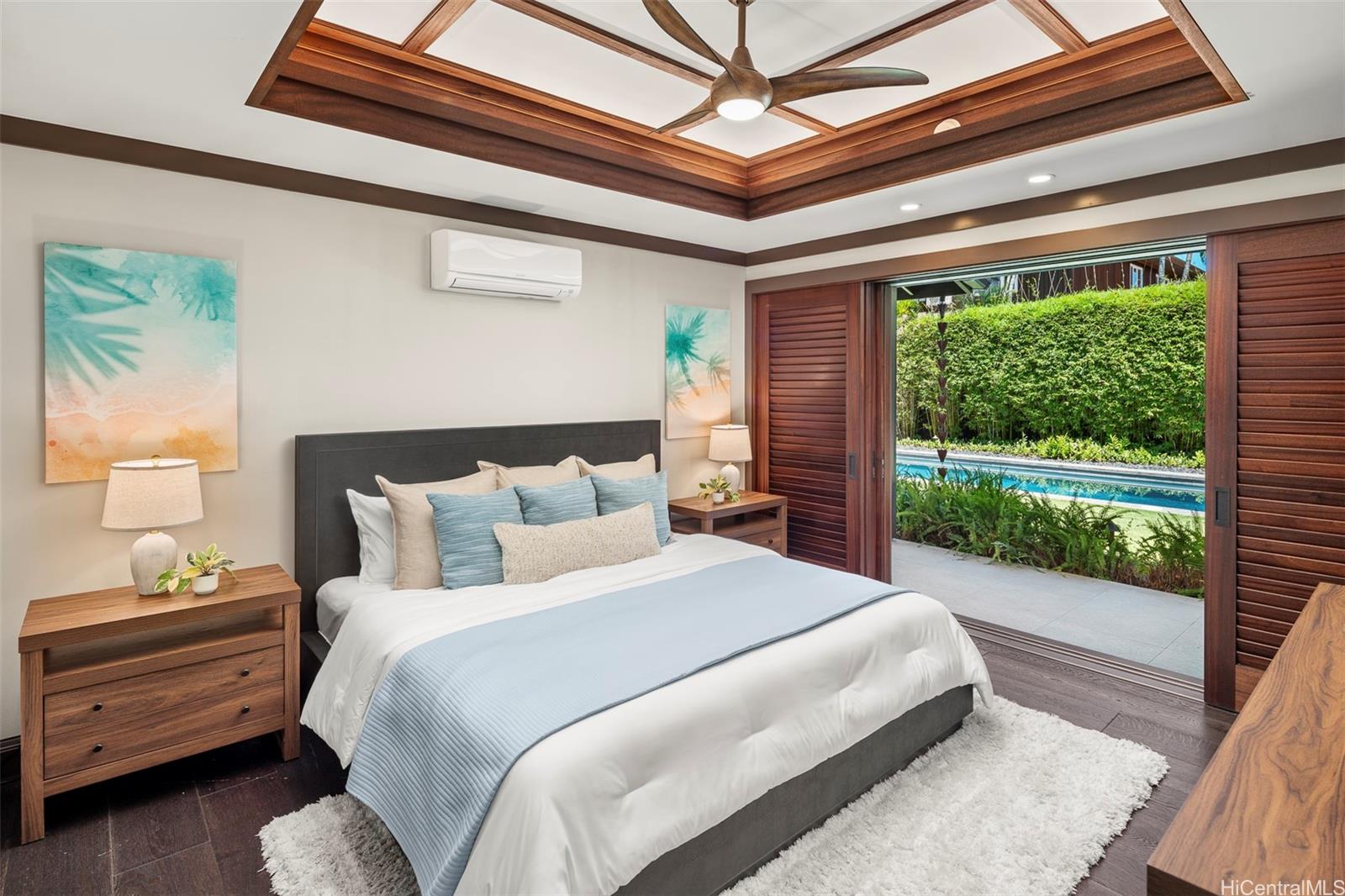 1011 Mokulua Drive