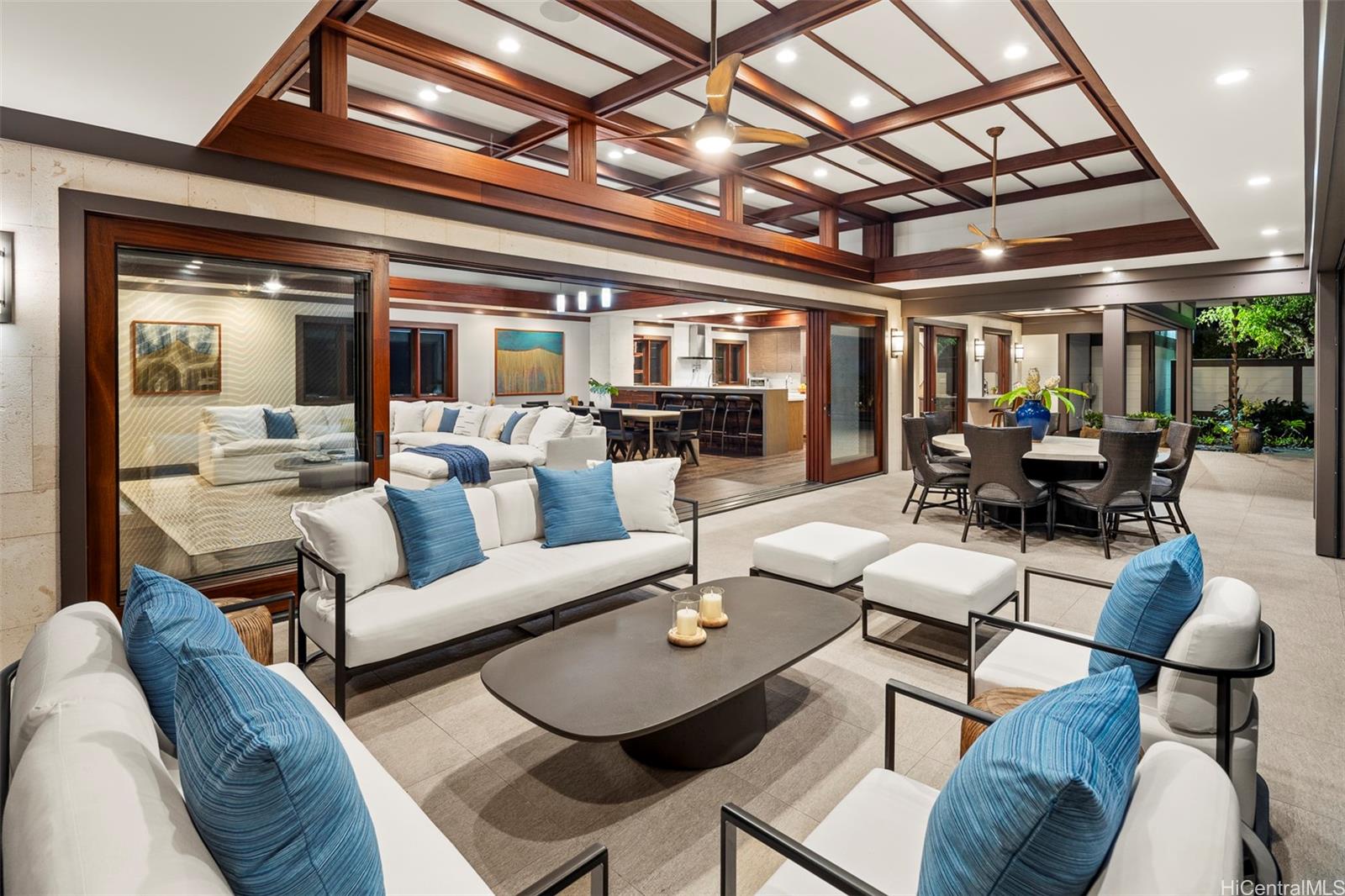 1011 Mokulua Drive