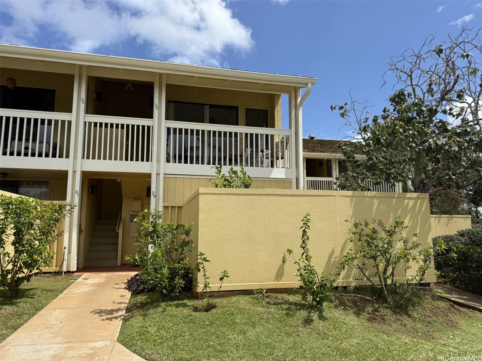 57-068 Lalo Kuilima Way 329