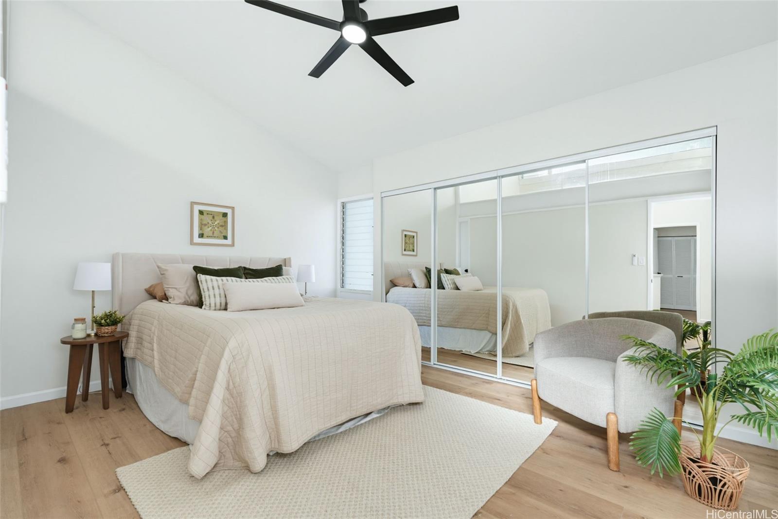 95-325 Kahikinui Court  Unit 223