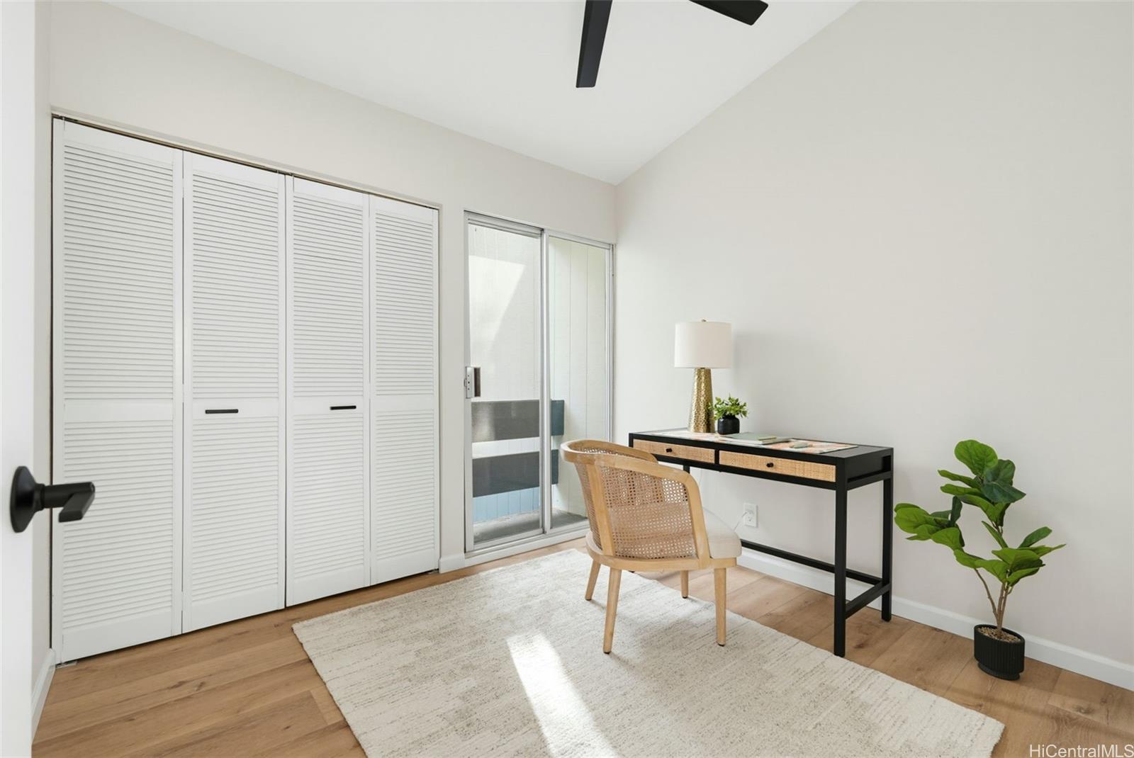 95-325 Kahikinui Court  Unit 223