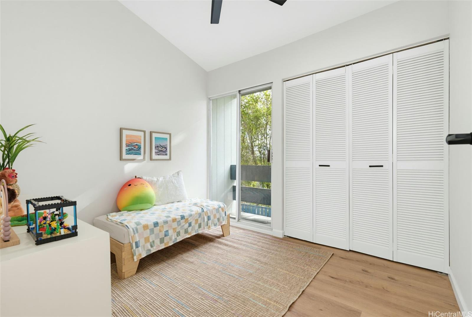 95-325 Kahikinui Court  Unit 223