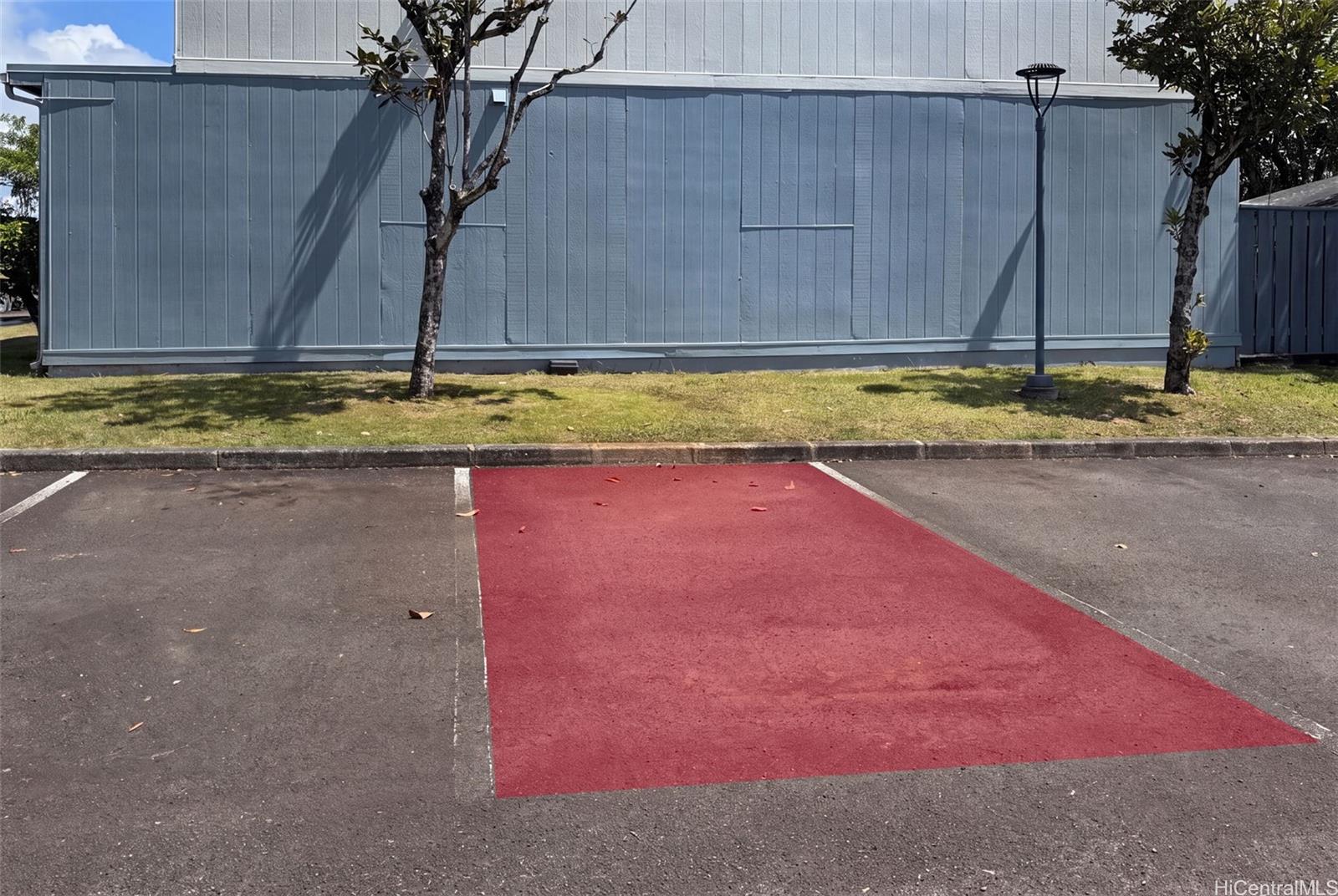 95-325 Kahikinui Court  Unit 223
