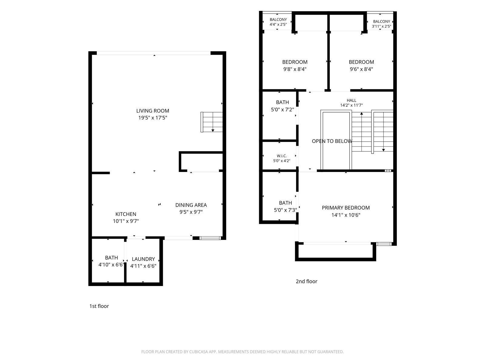 95-325 Kahikinui Court  Unit 223