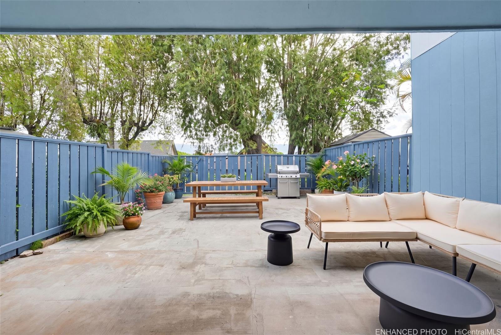 95-325 Kahikinui Court  Unit 223