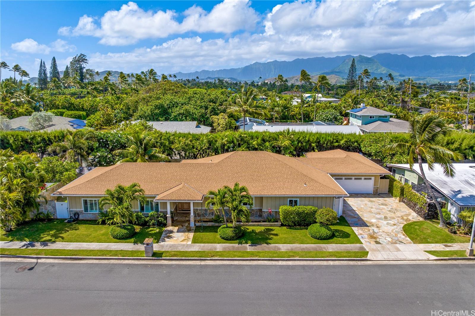 71 Namala Place
