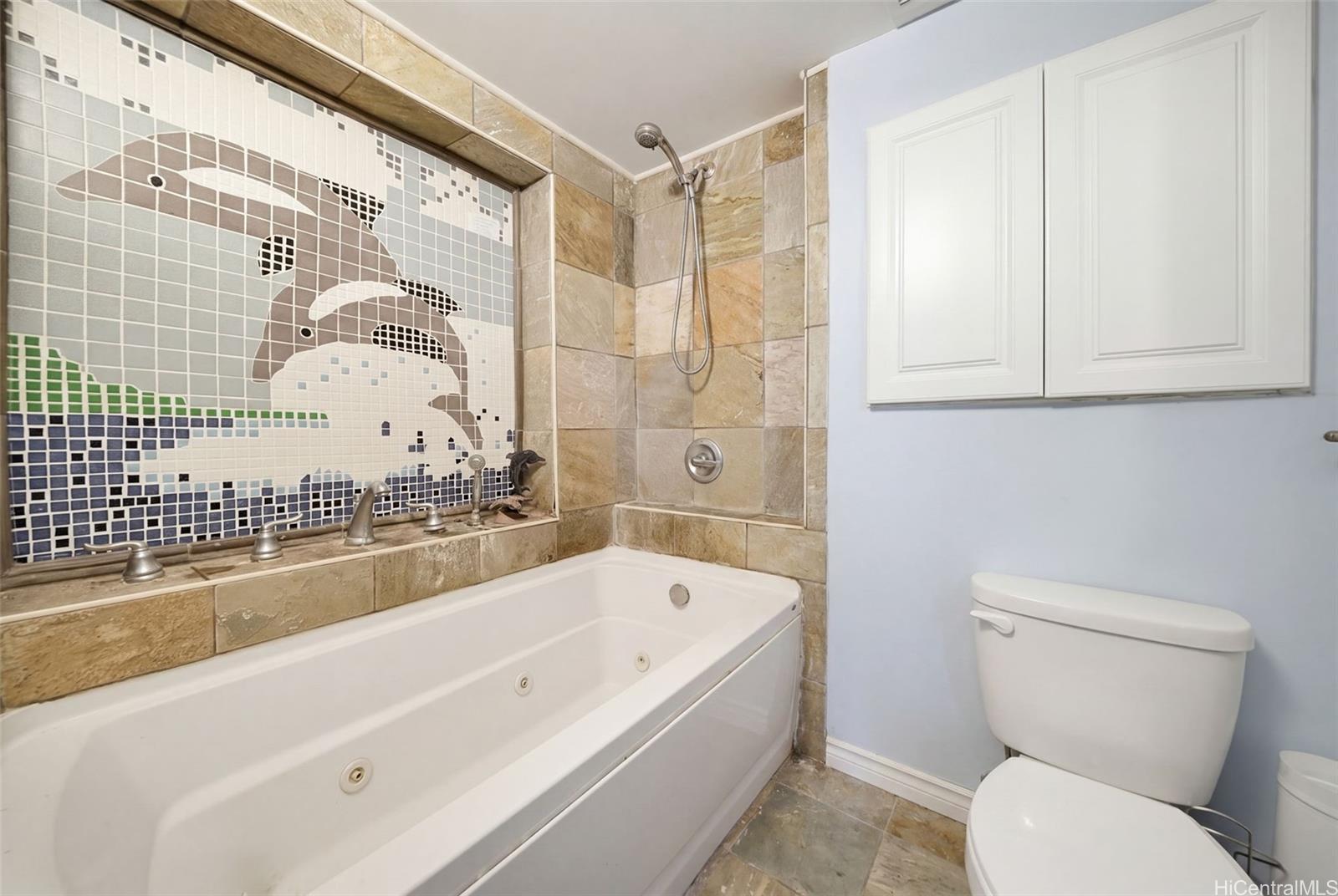 2333 Kapiolani Boulevard  Unit 1008-FS