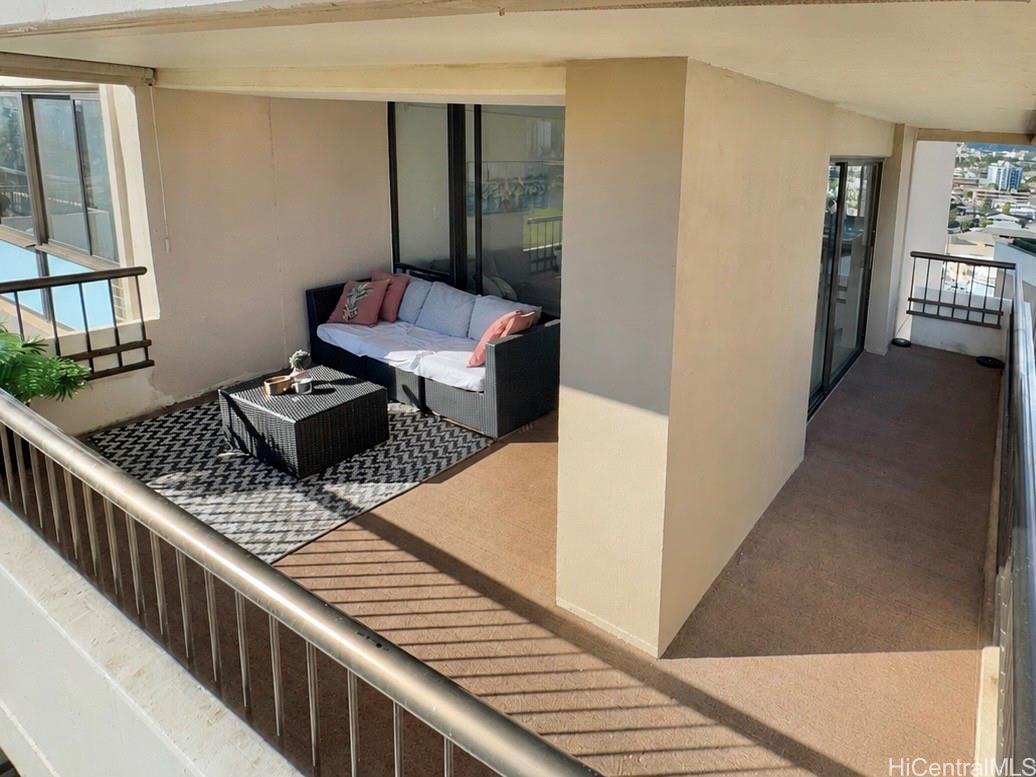 2333 Kapiolani Boulevard  Unit 1008-FS