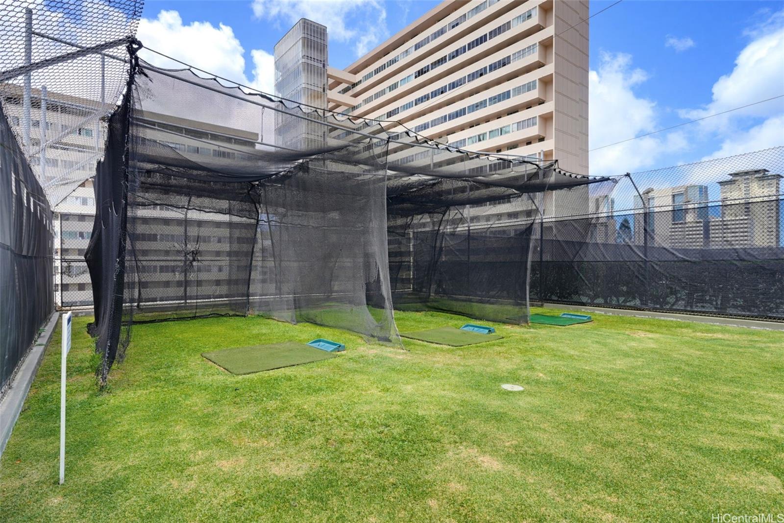 2333 Kapiolani Boulevard  Unit 1008-FS