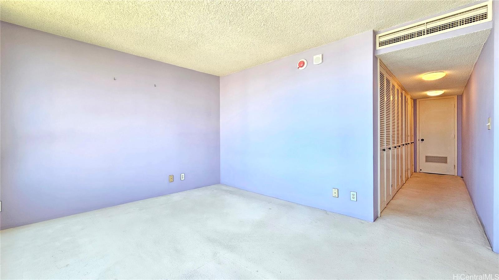 1650 Ala Moana Boulevard  Unit 2305