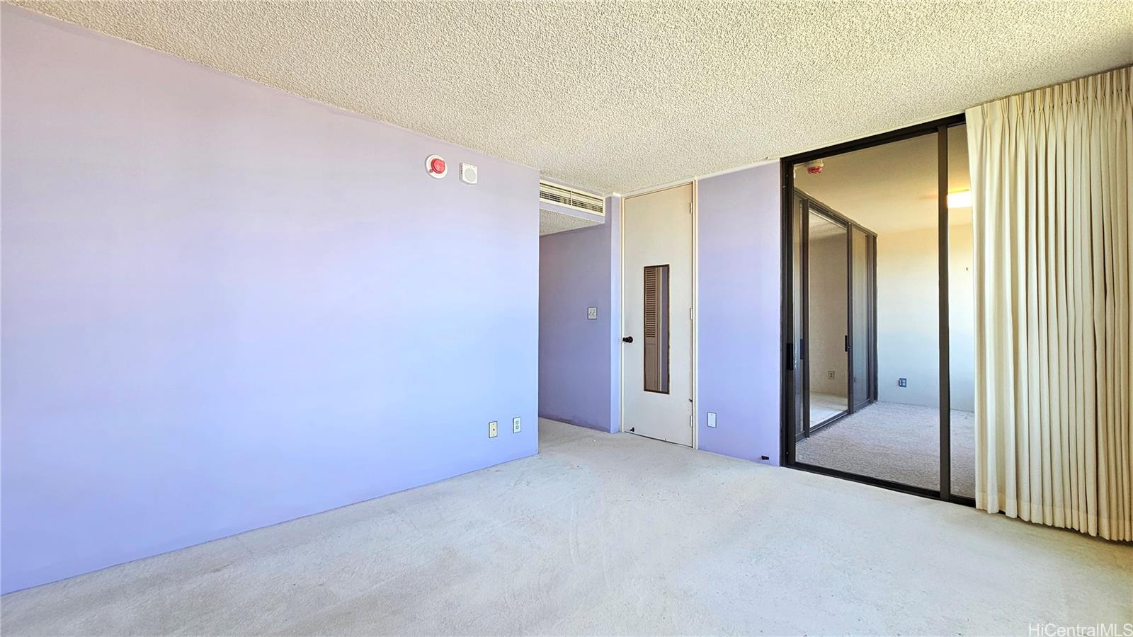 1650 Ala Moana Boulevard  Unit 2305