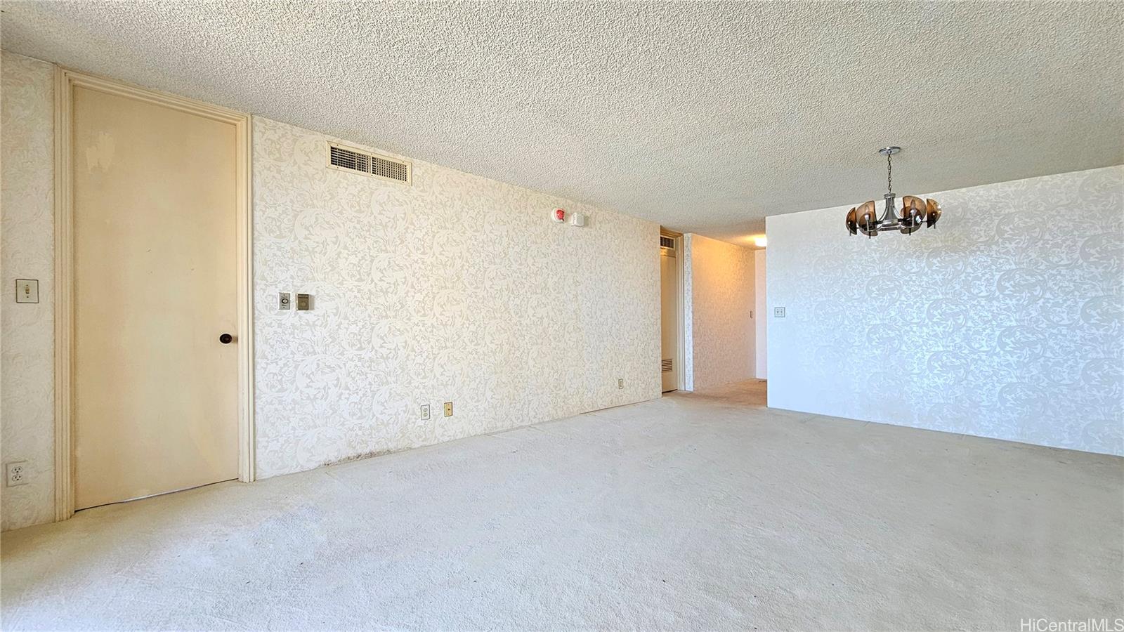 1650 Ala Moana Boulevard  Unit 2305