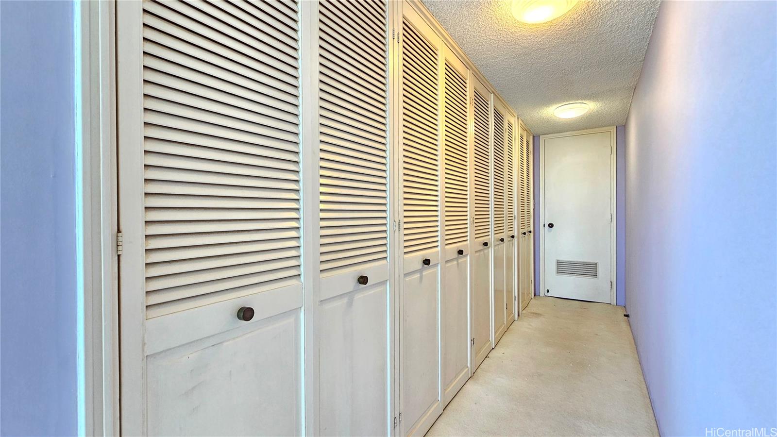 1650 Ala Moana Boulevard  Unit 2305