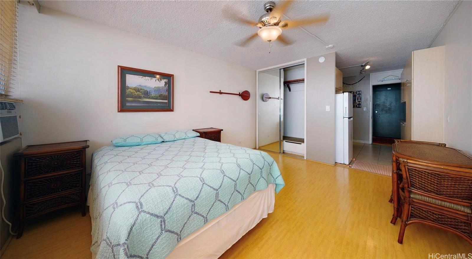 2444 Tusitala Street 305