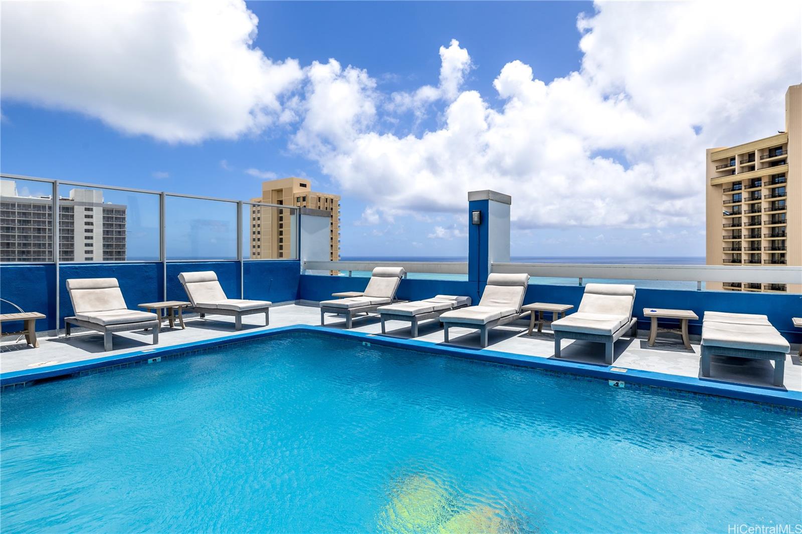 2427 Kuhio Avenue 1006 - FA