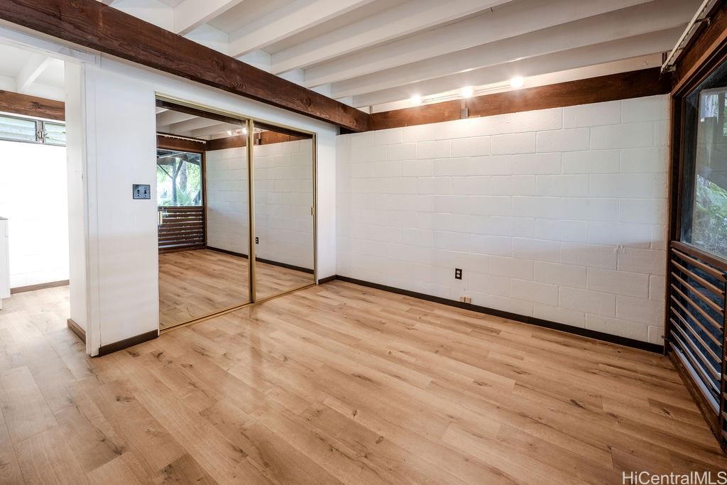 2528 Makaulii Place
